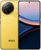 xiaomi poco f7 ultra